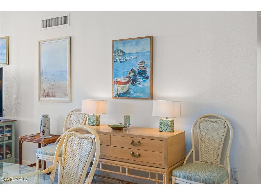 1212 Benjamin Franklin Drive #102 Sarasota FL 34236 225013174 image10