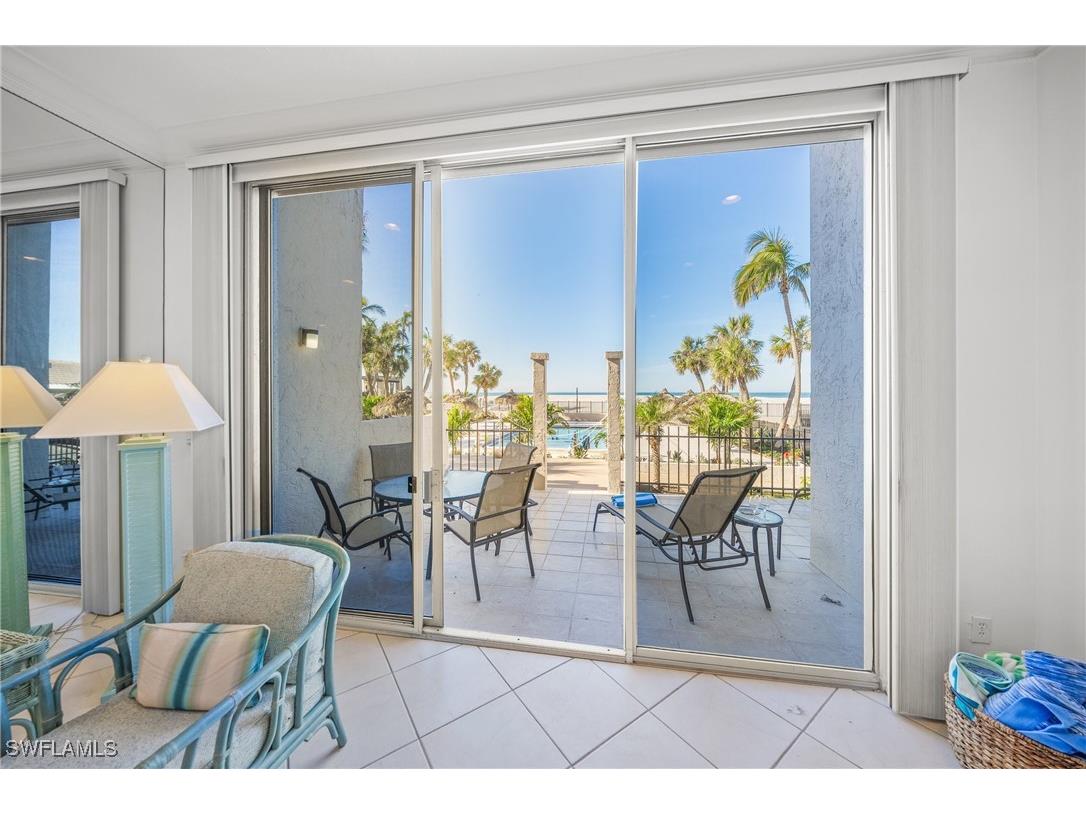 1212 Benjamin Franklin Drive #102 Sarasota FL 34236 225013174 image17