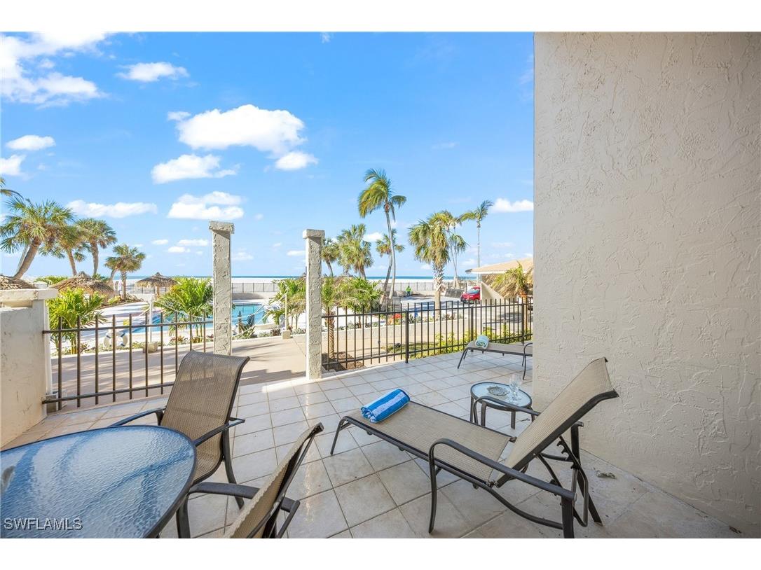 1212 Benjamin Franklin Drive #102 Sarasota FL 34236 225013174 image19