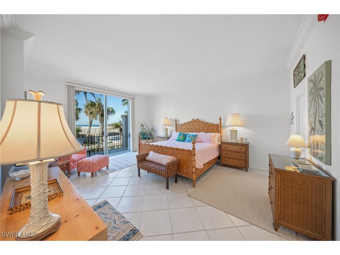 1212 Benjamin Franklin Drive #102 Sarasota FL 34236 225013174 image21