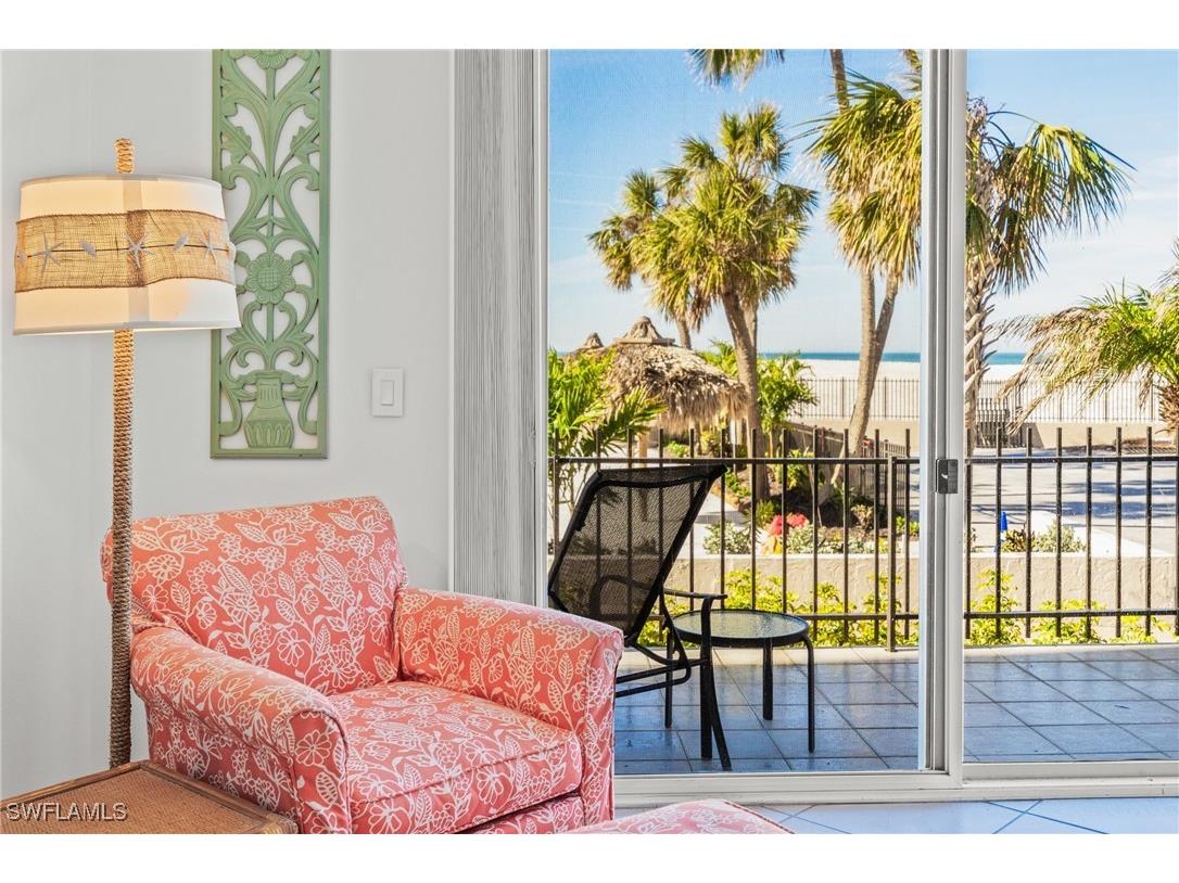 1212 Benjamin Franklin Drive #102 Sarasota FL 34236 225013174 image23