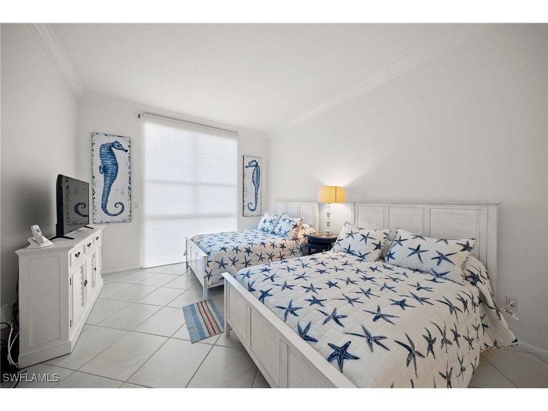 1212 Benjamin Franklin Drive #102 Sarasota FL 34236 225013174 image32