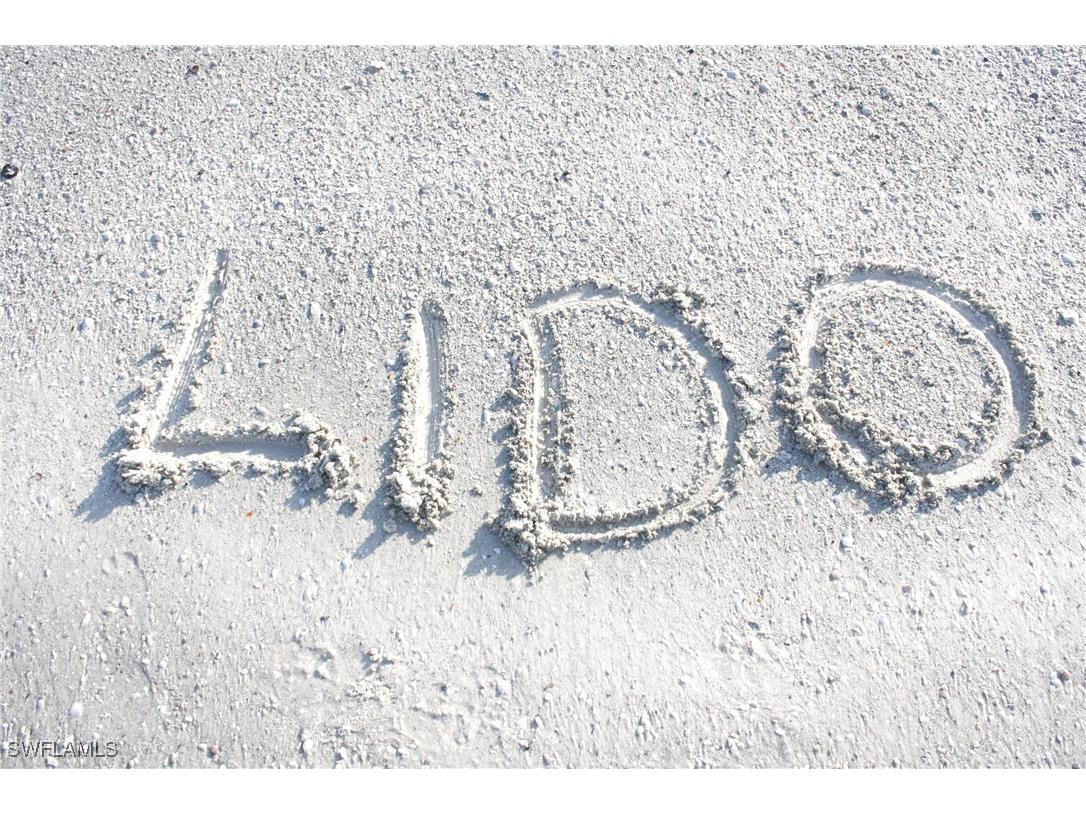 1212 Benjamin Franklin Drive #102 Sarasota FL 34236 225013174 image37