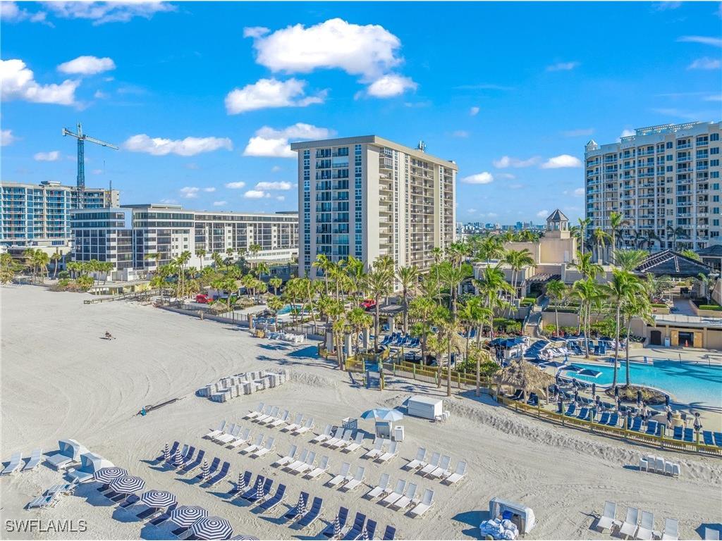 1212 Benjamin Franklin Drive #102 Sarasota FL 34236 225013174 image41