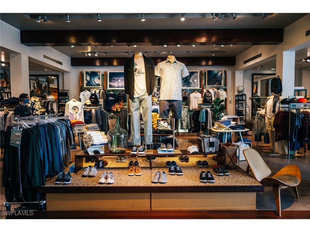 1212 Benjamin Franklin Drive #102 Sarasota FL 34236 225013174 image46