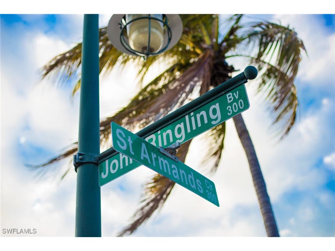 1212 Benjamin Franklin Drive #102 Sarasota FL 34236 225013174 image48