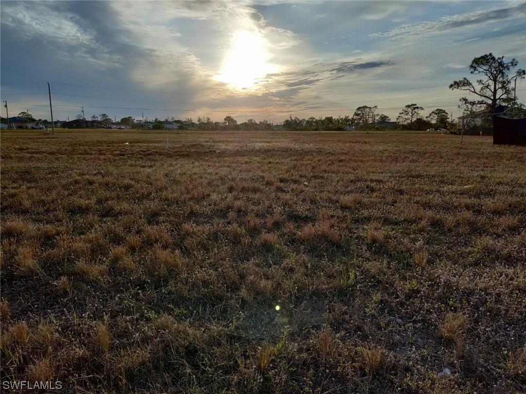 1212 Chiquita Boulevard N Cape Coral FL 33993 223020358 image1