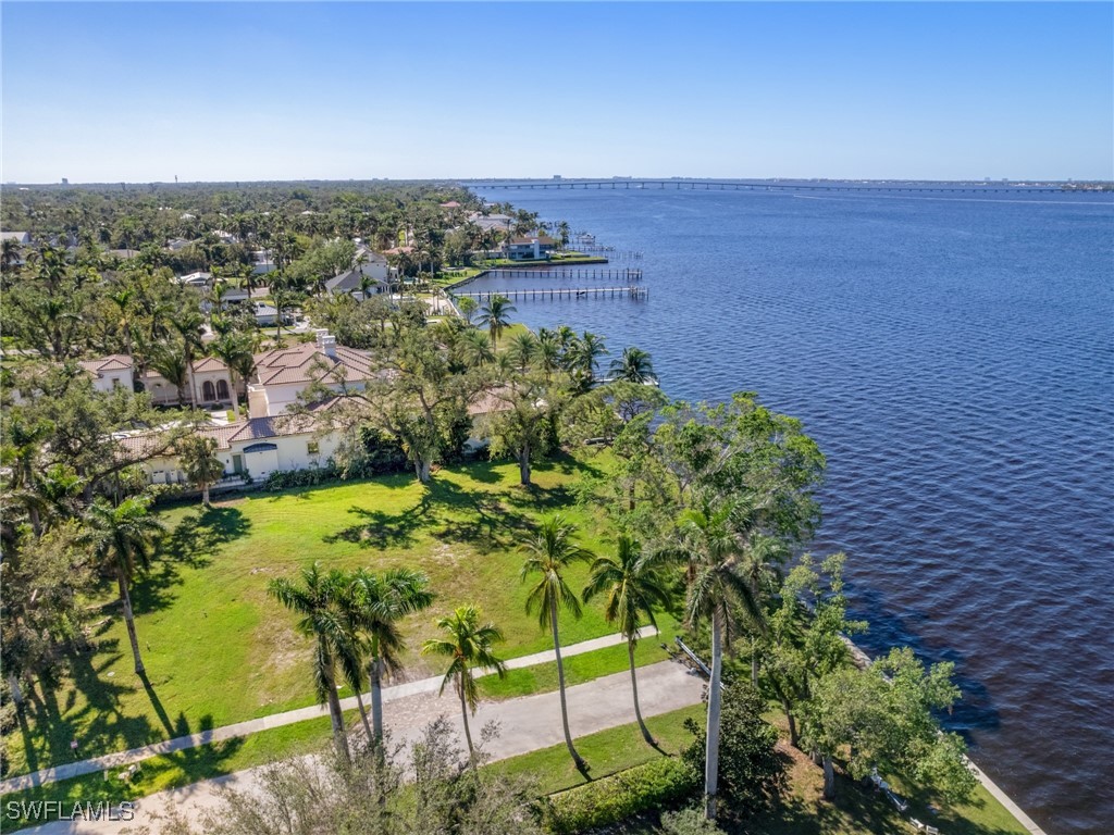 1212 Coconut Drive Fort Myers FL 33901 224093868 image13