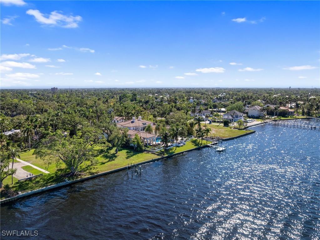 1212 Coconut Drive Fort Myers FL 33901 224093868 image14