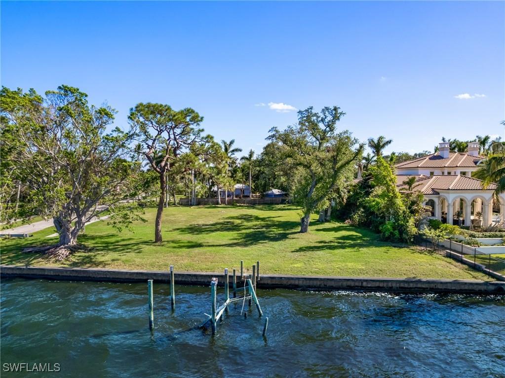 1212 Coconut Drive Fort Myers FL 33901 224093868 image16