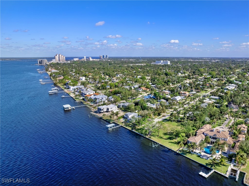 1212 Coconut Drive Fort Myers FL 33901 224093868 image17