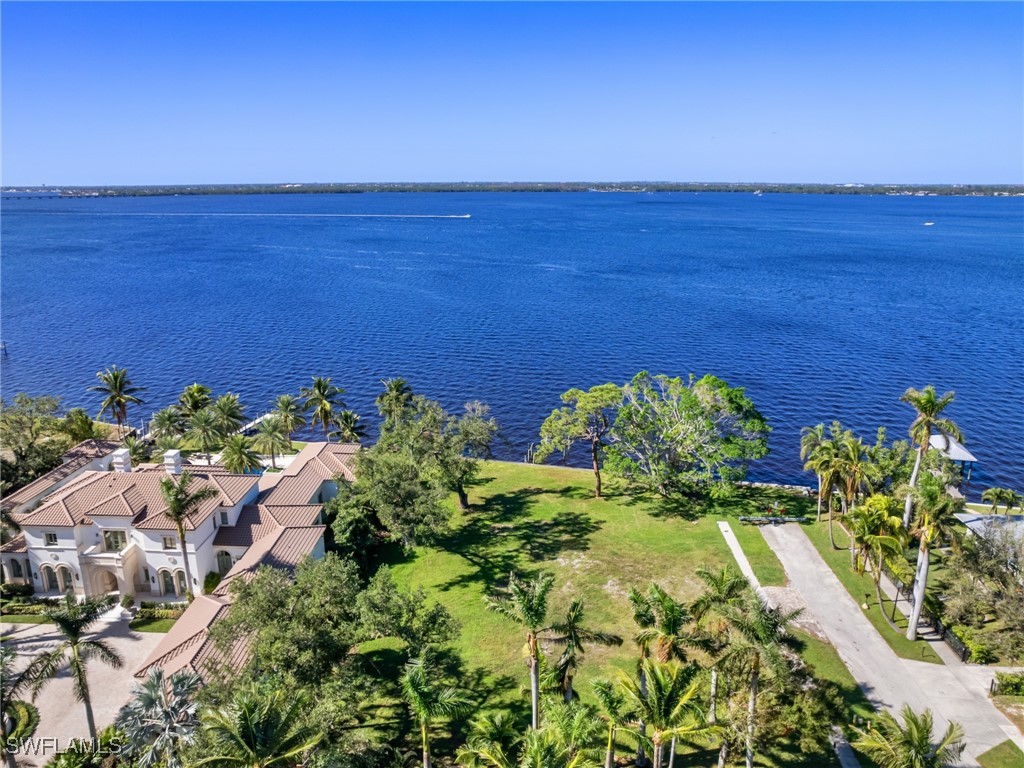 1212 Coconut Drive Fort Myers FL 33901 224093868 image18