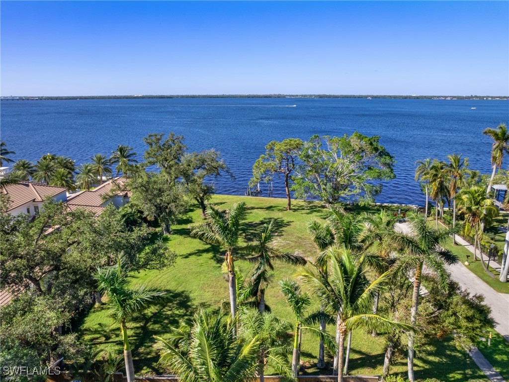 1212 Coconut Drive Fort Myers FL 33901 224093868 image19