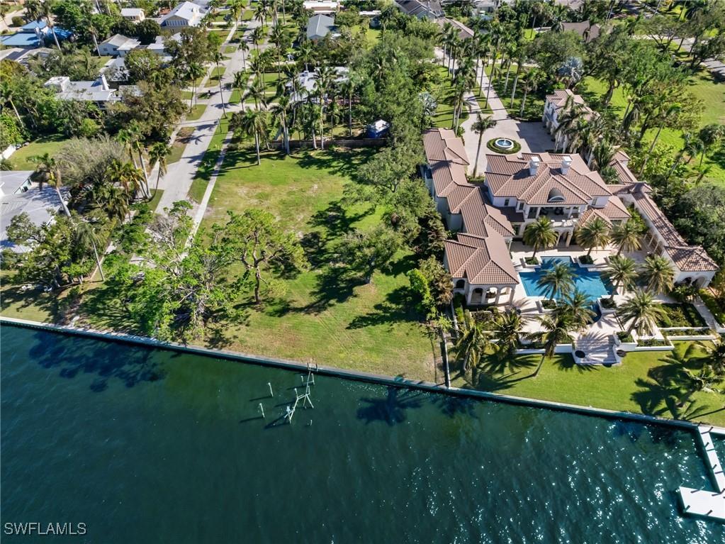 1212 Coconut Drive Fort Myers FL 33901 224093868 image2