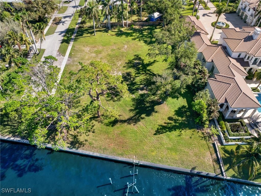 1212 Coconut Drive Fort Myers FL 33901 224093868 image3