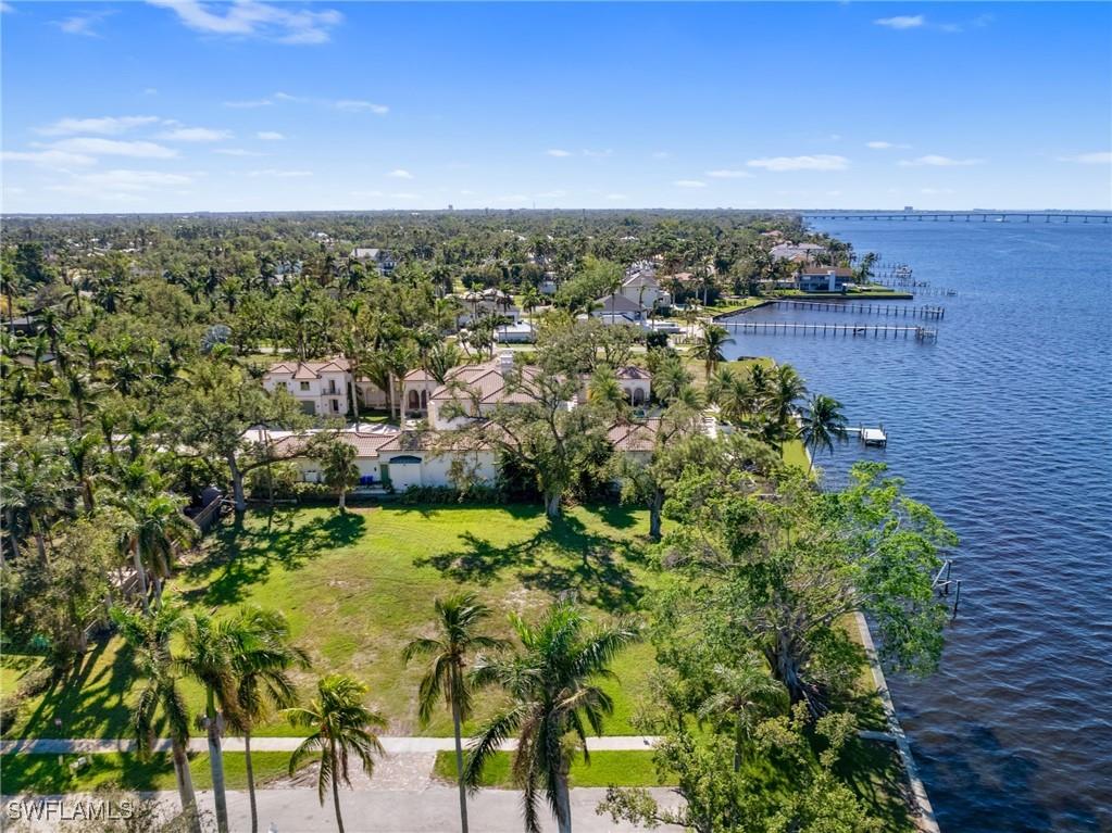1212 Coconut Drive Fort Myers FL 33901 224093868 image6