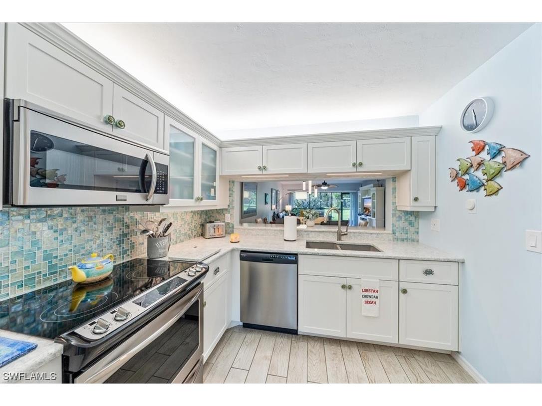 1212 Commonwealth Circle #K-105 Naples FL 34116 223055842 image1