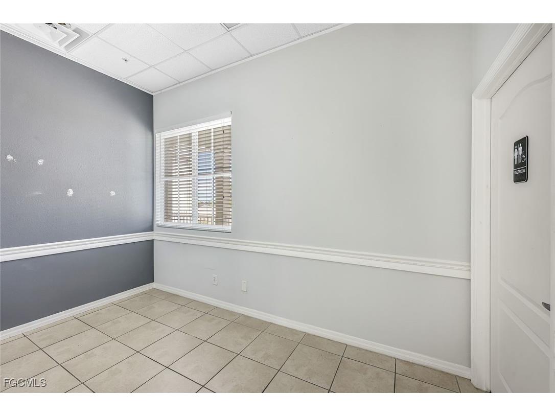 1212 Country Club Boulevard Cape Coral FL 33990 2026006001 image14