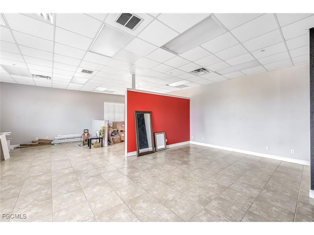 1212 Country Club Boulevard Cape Coral FL 33990 2026006001 image15