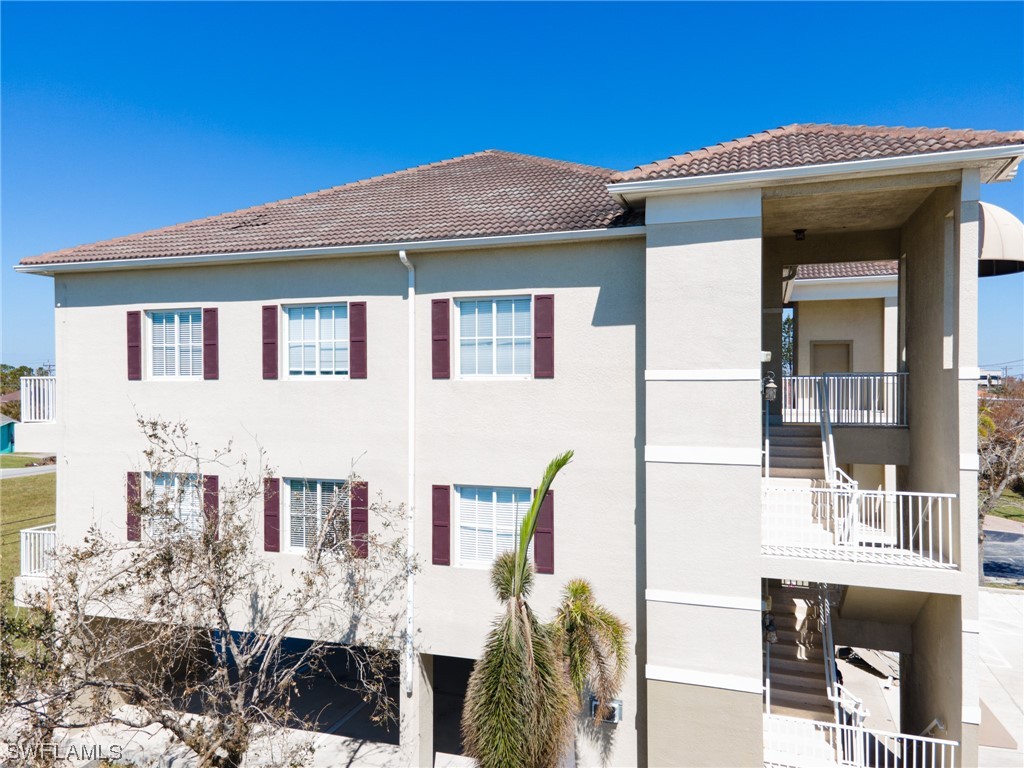 1212 Country Club Boulevard Cape Coral FL 33990 223067381 image1