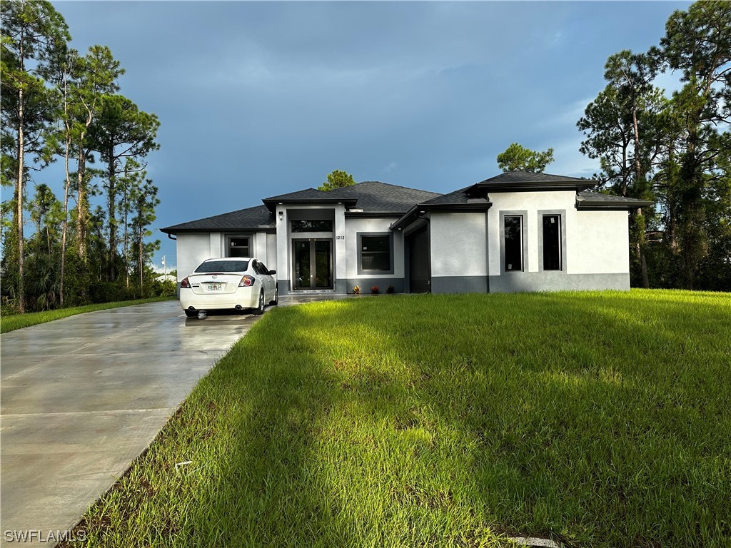 1212 Dixie Avenue Lehigh Acres FL 33972 223057119 image1