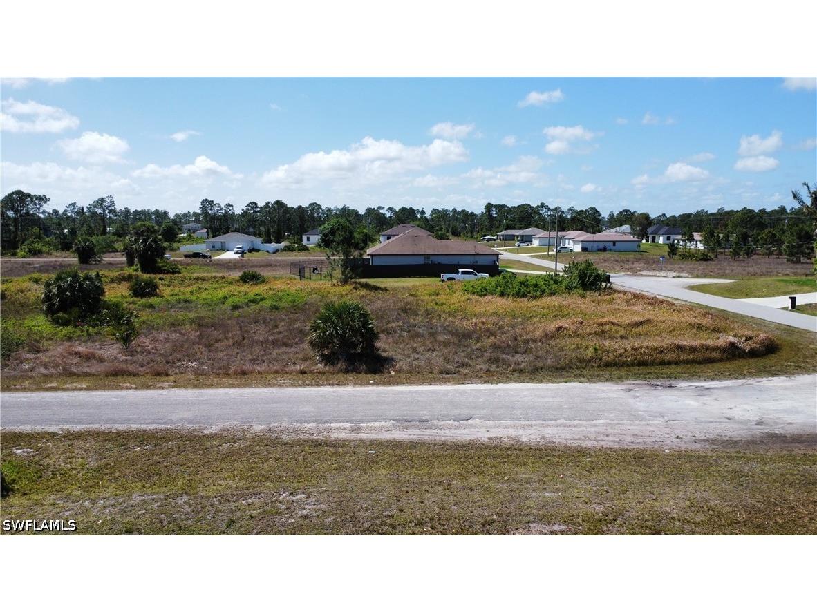 1212 Earnest Street E Lehigh Acres FL 33974 226015158 image3