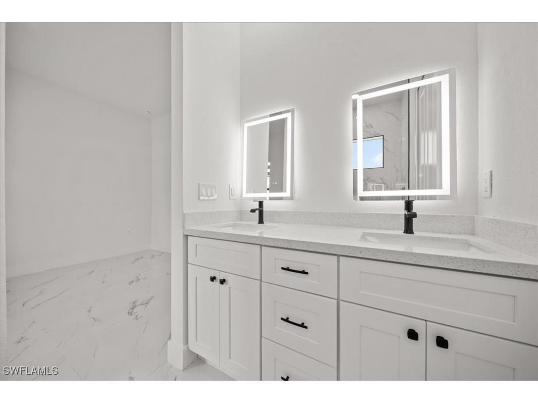 1212 Edelweiss Street E Lehigh Acres FL 33974 225059525 image1