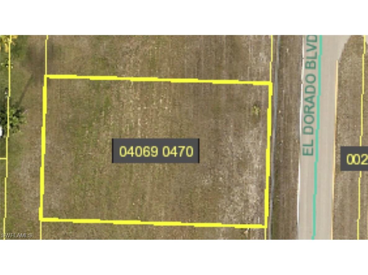 1212 El Dorado Boulevard Cape Coral FL 33993 223014546 image1