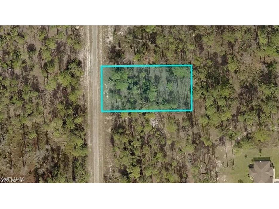 1212 Grant Avenue Lehigh Acres FL 33972 226005451 image1