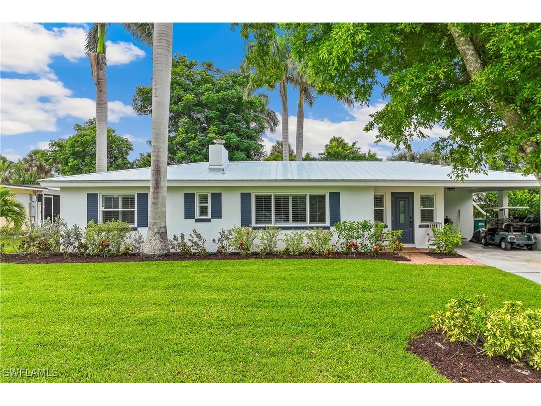 1212 Hopedale Drive Fort Myers FL 33919 225062408 image1