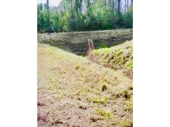 1212 Hudson Street E Lehigh Acres FL 33974 224021755 image1