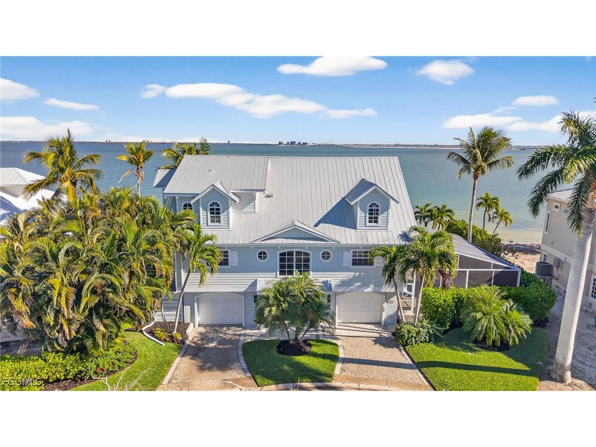 1212 Isabel Drive Sanibel FL 33957 2026002271 image1