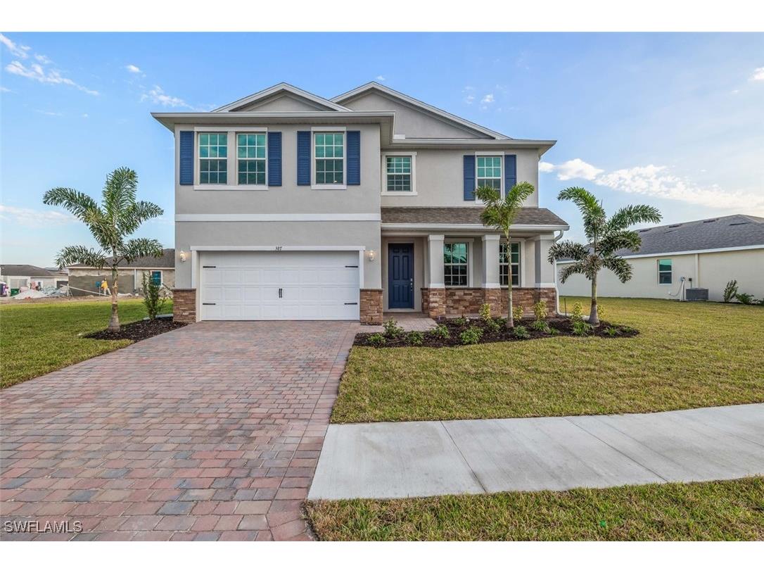  Cape Coral FL 33993 225071781 image1