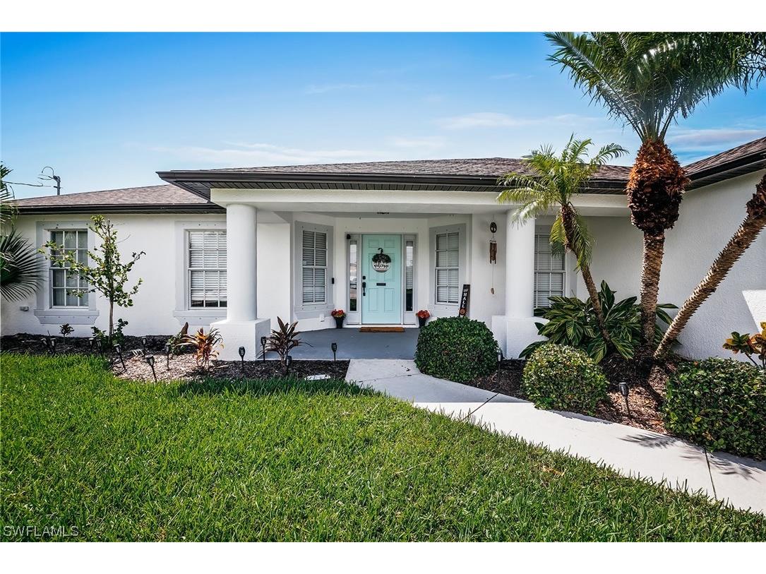 1212 NW 12th Place Cape Coral FL 33993 223064458 image1