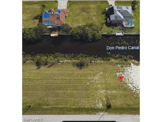 1212 NW 13th Terrace Cape Coral FL 33993 224036532 image1