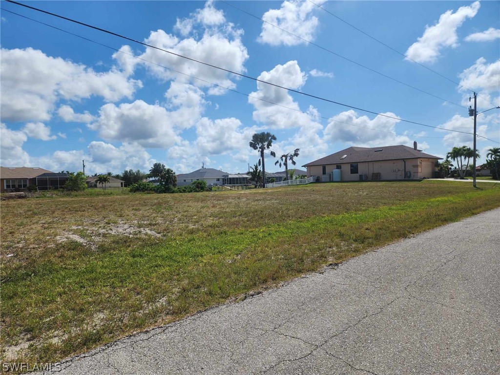 1212 NW 13th Terrace Cape Coral FL 33993 224036532 image3