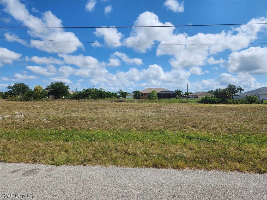 1212 NW 13th Terrace Cape Coral FL 33993 224036532 image4