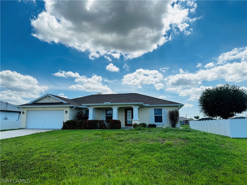 1212 NW 15th Avenue Cape Coral FL 33993 224052502 image1
