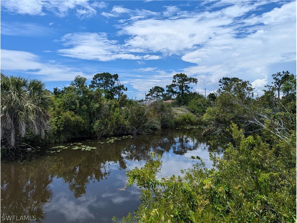  Cape Coral FL 33993 224054480 image1