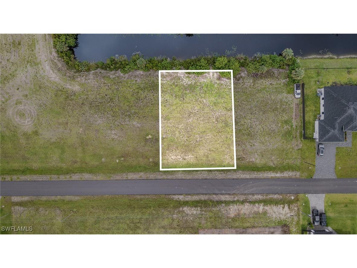 1212 NW 16th Place Cape Coral FL 33993 225060088 image1