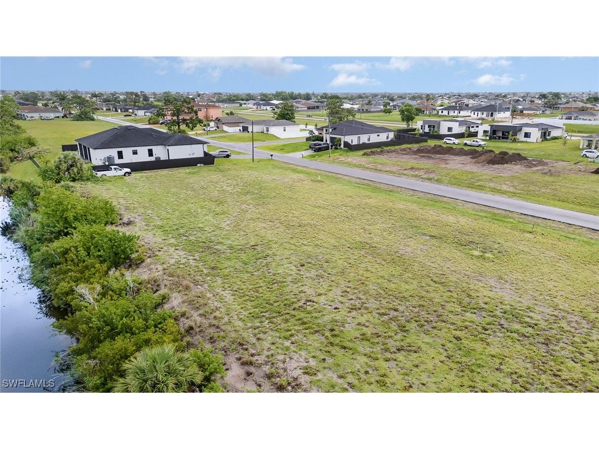 1212 NW 16th Place Cape Coral FL 33993 225060088 image10