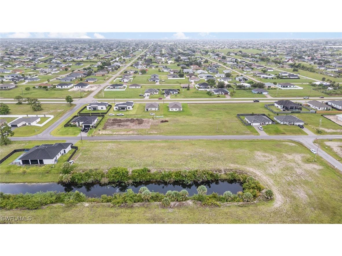 1212 NW 16th Place Cape Coral FL 33993 225060088 image11