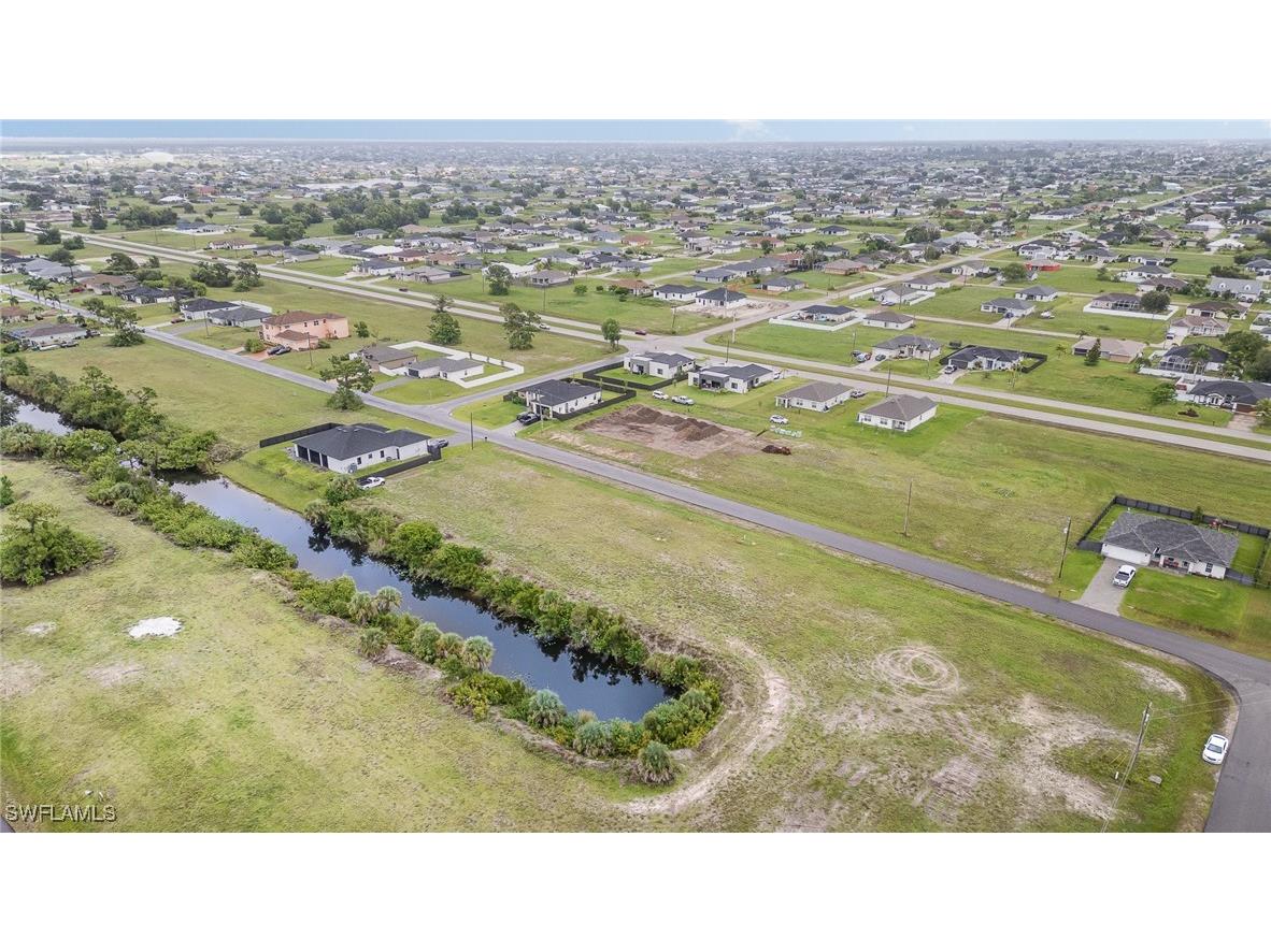 1212 NW 16th Place Cape Coral FL 33993 225060088 image12
