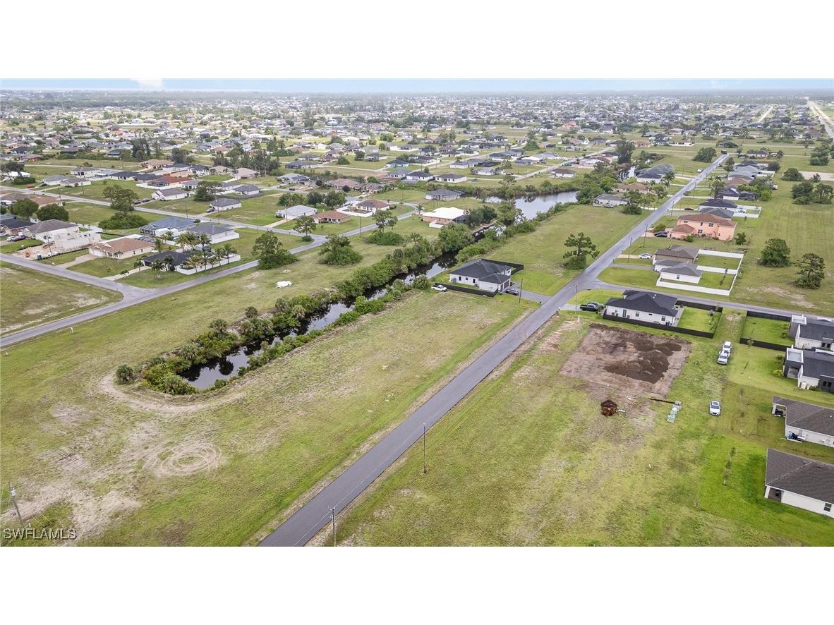 1212 NW 16th Place Cape Coral FL 33993 225060088 image13