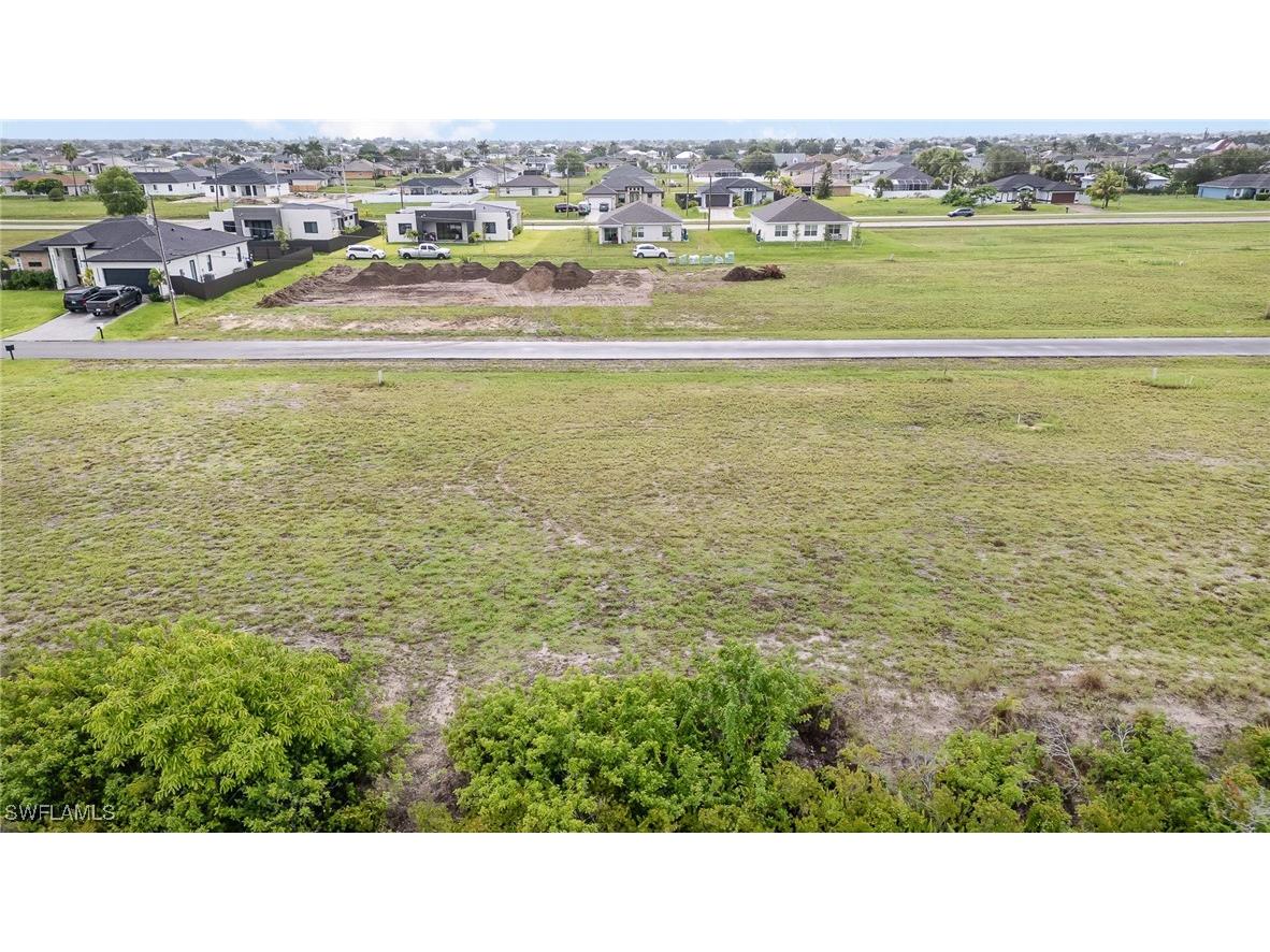 1212 NW 16th Place Cape Coral FL 33993 225060088 image14