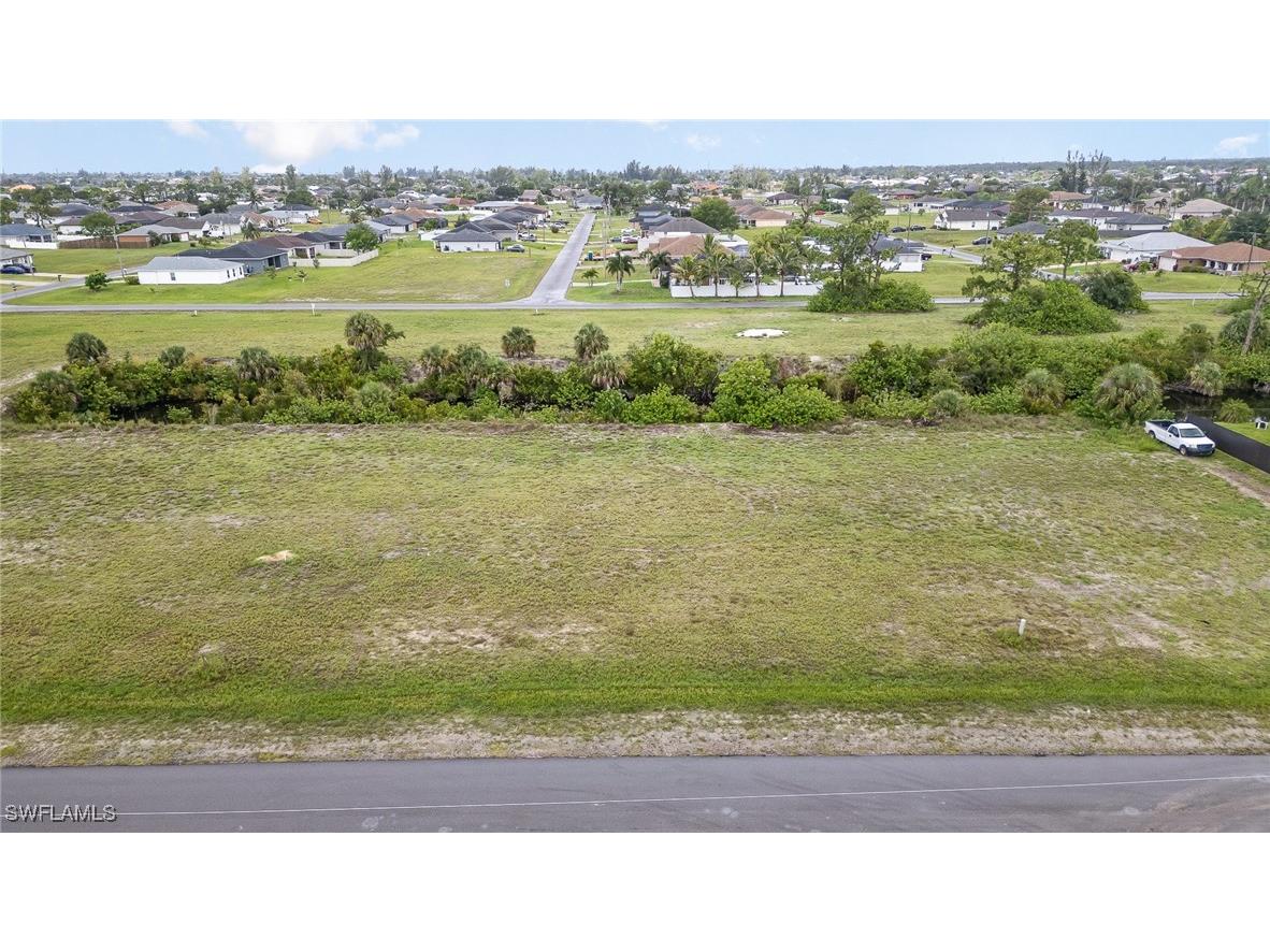 1212 NW 16th Place Cape Coral FL 33993 225060088 image15