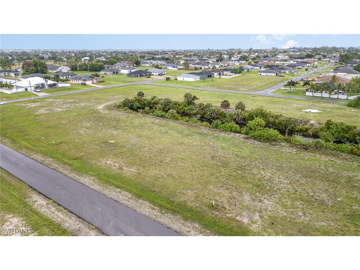 1212 NW 16th Place Cape Coral FL 33993 225060088 image16