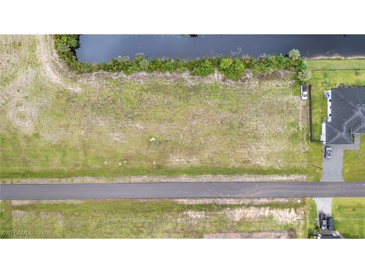 1212 NW 16th Place Cape Coral FL 33993 225060088 image17