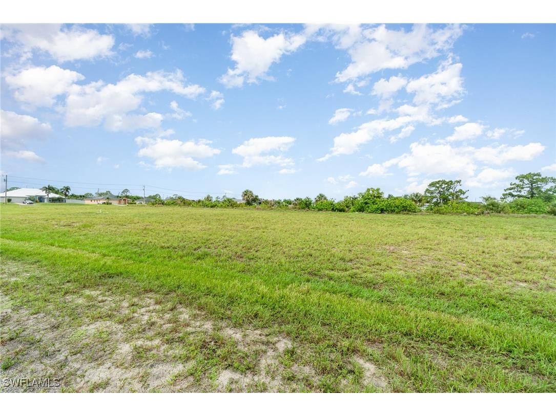 1212 NW 16th Place Cape Coral FL 33993 225060088 image18