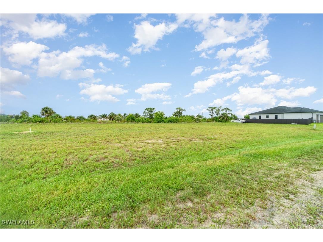 1212 NW 16th Place Cape Coral FL 33993 225060088 image19